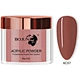 acrylic powder glitter powder